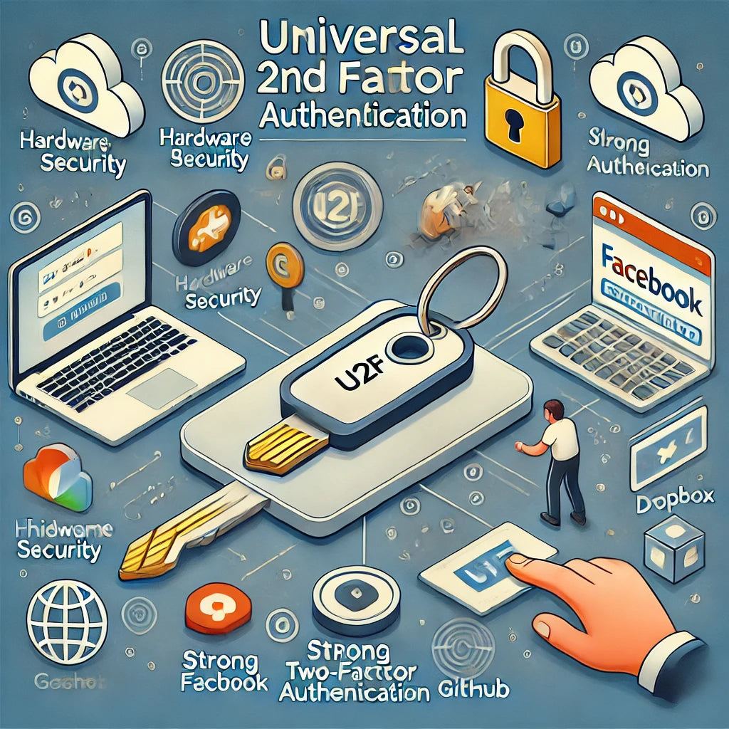 How does passwordless authentication work