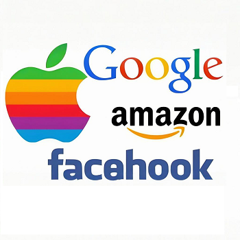 Explore Top U.S. Platforms That Embrace FIDO2 Authentication